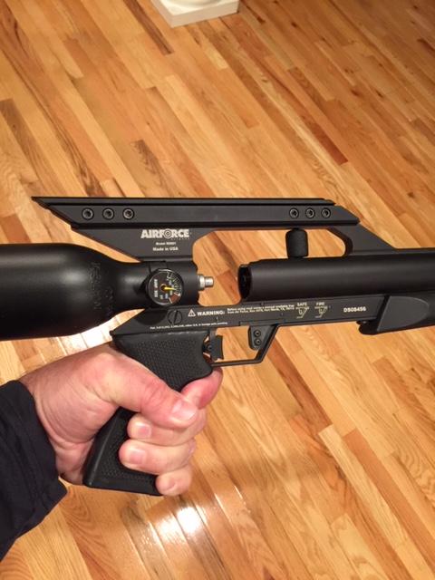 Talon SS .22.1622915912.JPG