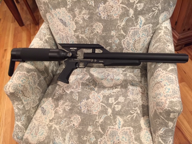 Talon SS .22 D.1622915786.JPG