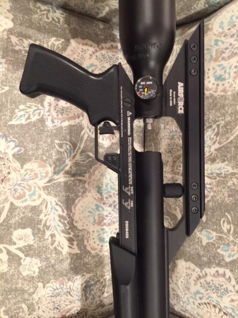 Talon SS .22 E.1622915859.JPG