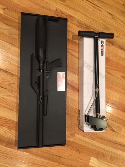 Talon SS .22 w pump B.1622915759.JPG