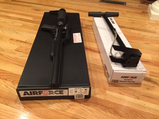 Talon SS .22 w pump C.1622915771.1626558157.JPG