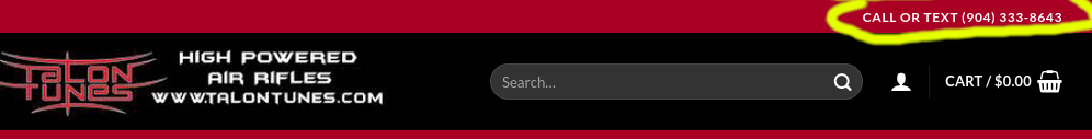 talon_tunes_number.1621024069.png