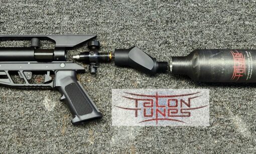 TalonP adapter1.jpg