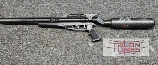 TalonP adapter2.jpg