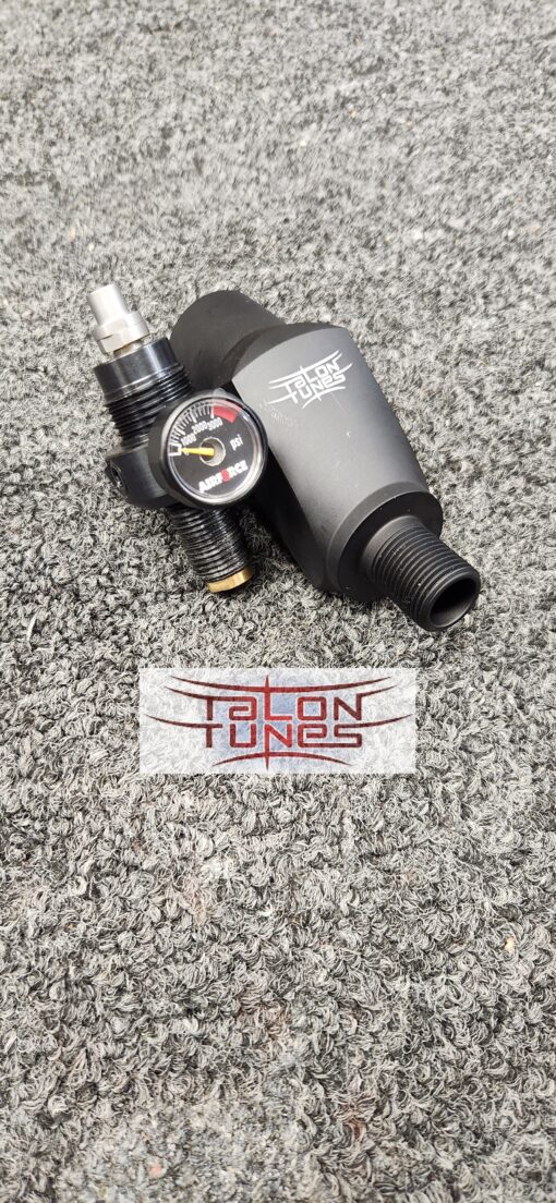 TalonP adapter3.jpg