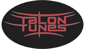 Talontunes logo March 2020.1599575002.jpg