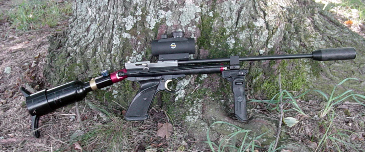 Tammys Crosman pellet rifle.jpg