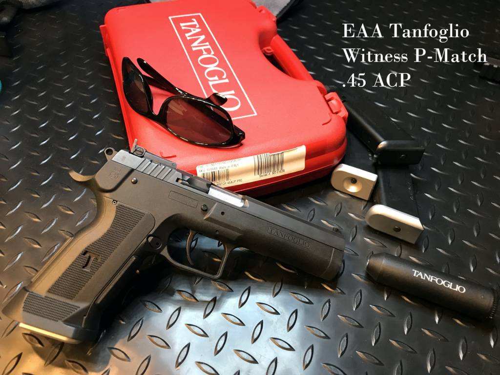 Tanfoglio Witness P Match Pro 45ACP pistol with text.1647568992.jpg