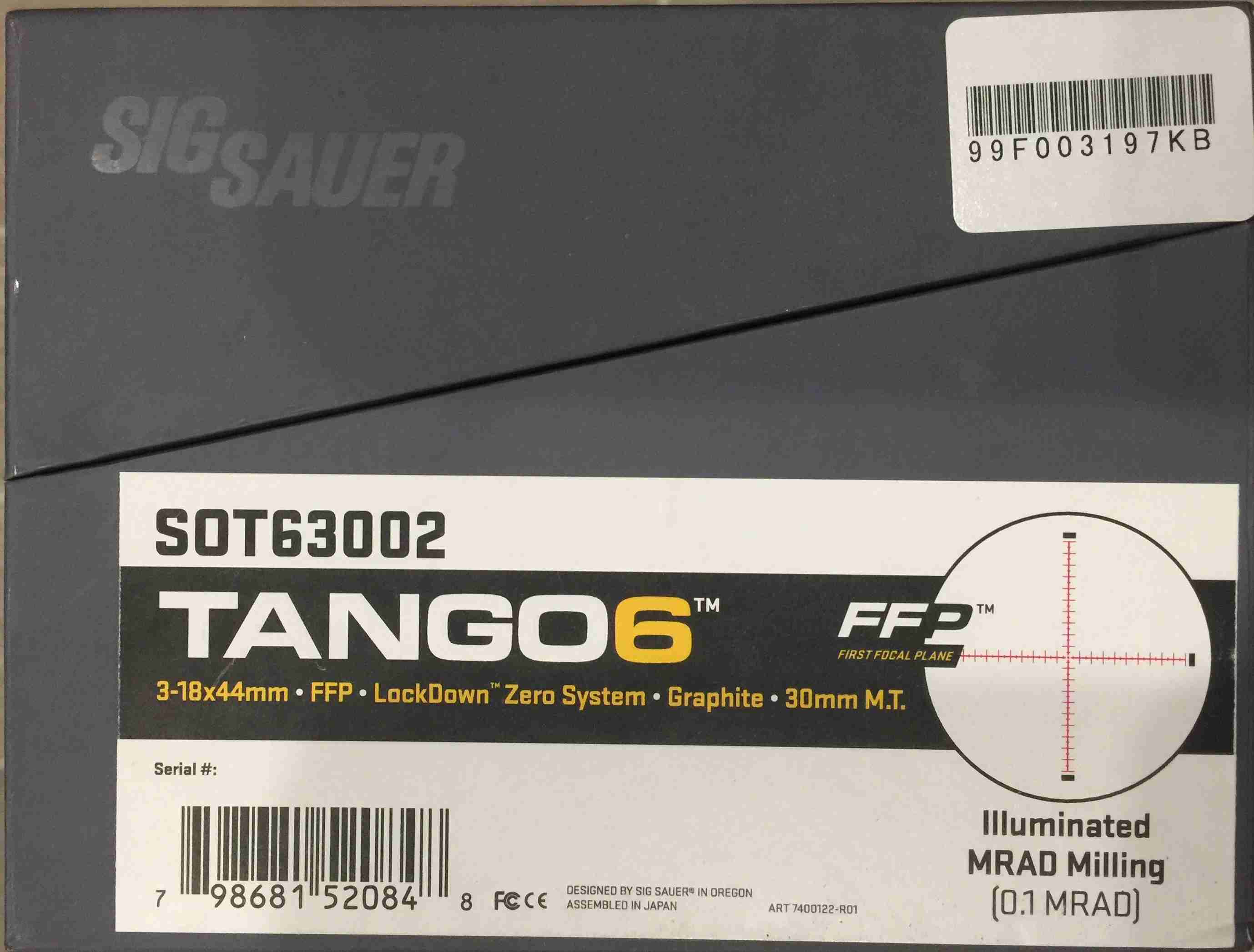 TANGO6 - Box End - R.jpg