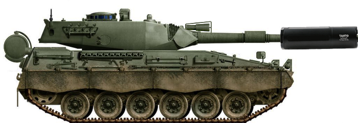 tank.1600312879.jpg