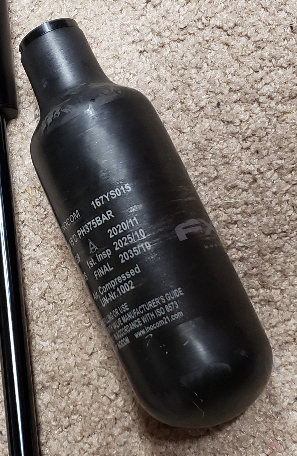 tank.1630074013.jpg