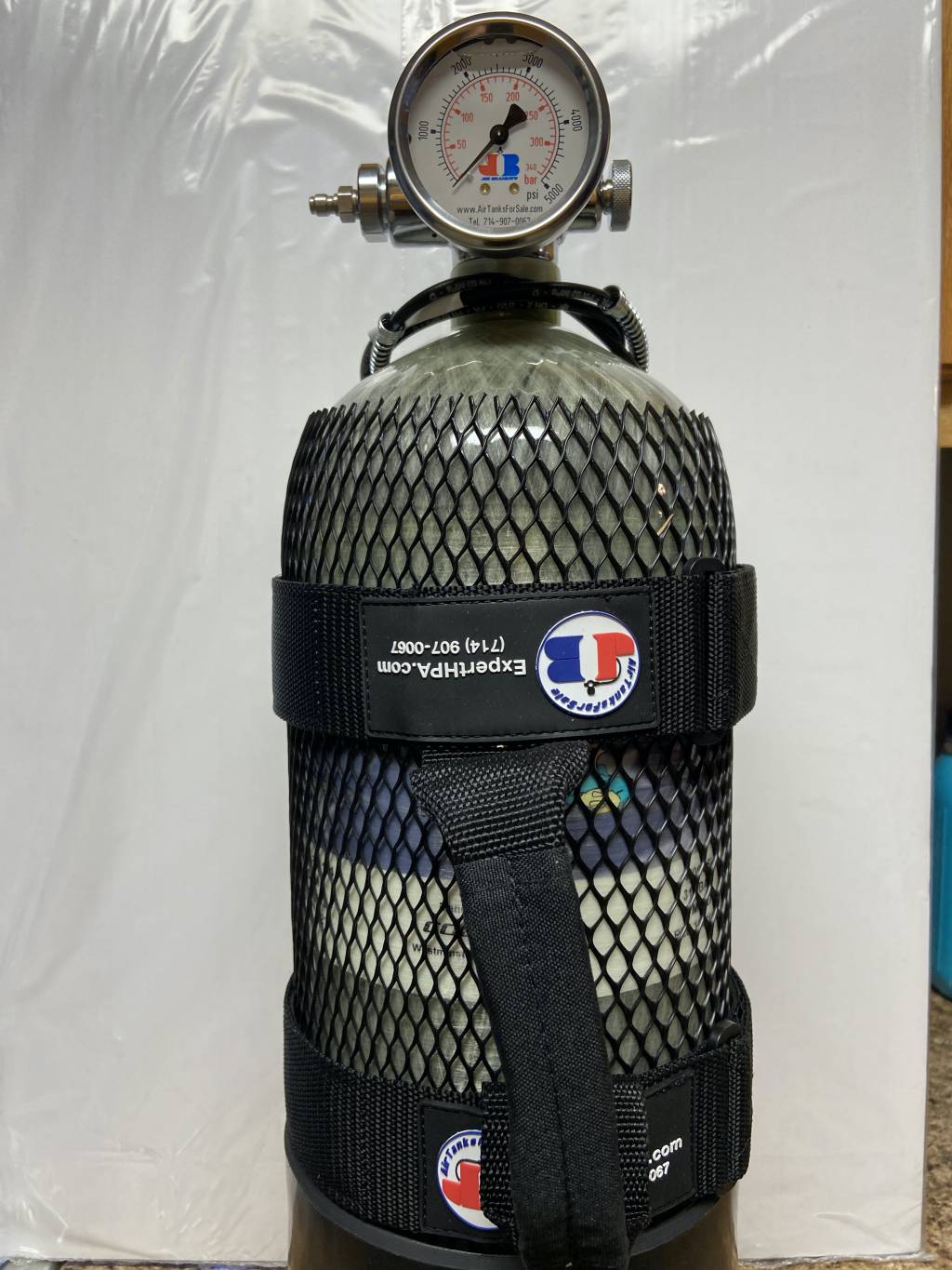 tank.1643060727.jpg