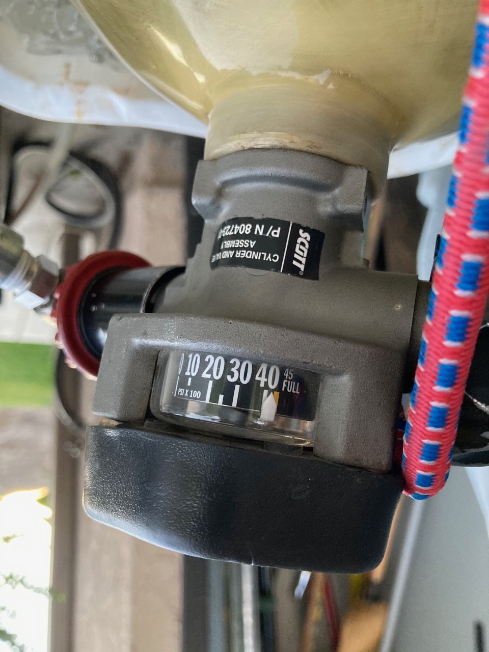 Tank 3.1609173353.jpg