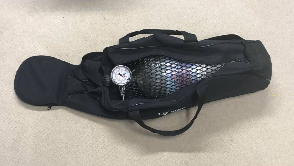 Tank bag.1630438598.jpg
