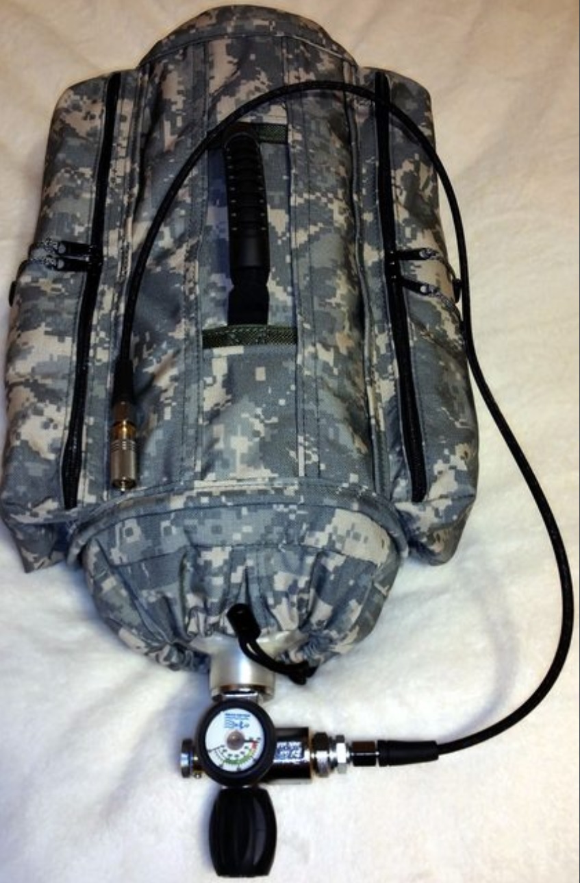tank bag - Copy.1635441917.jpg