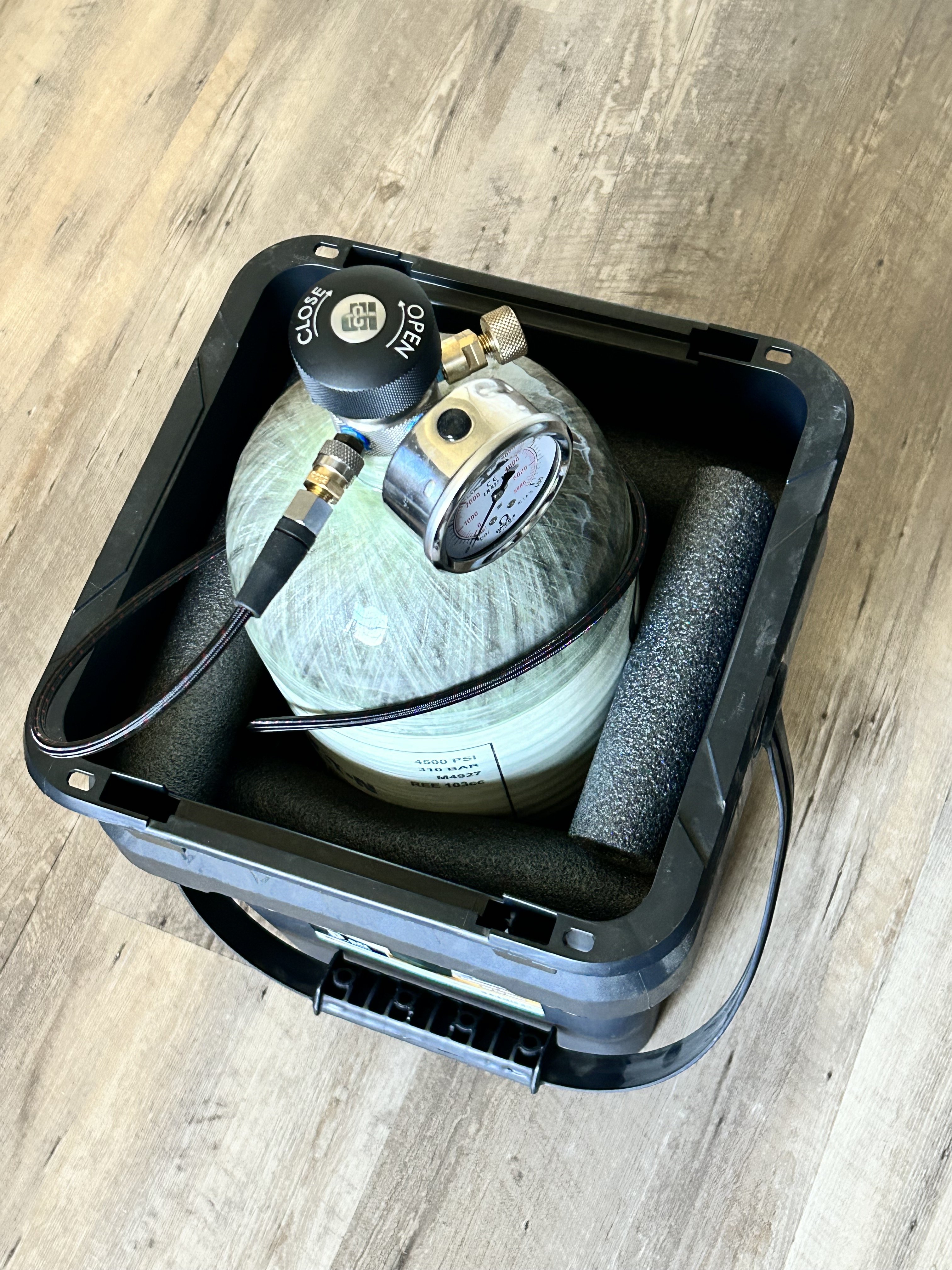 tank-bucket-no-top.jpeg
