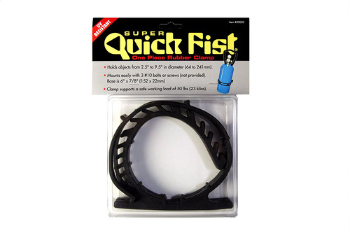 tank clamp.1653529391.jpg