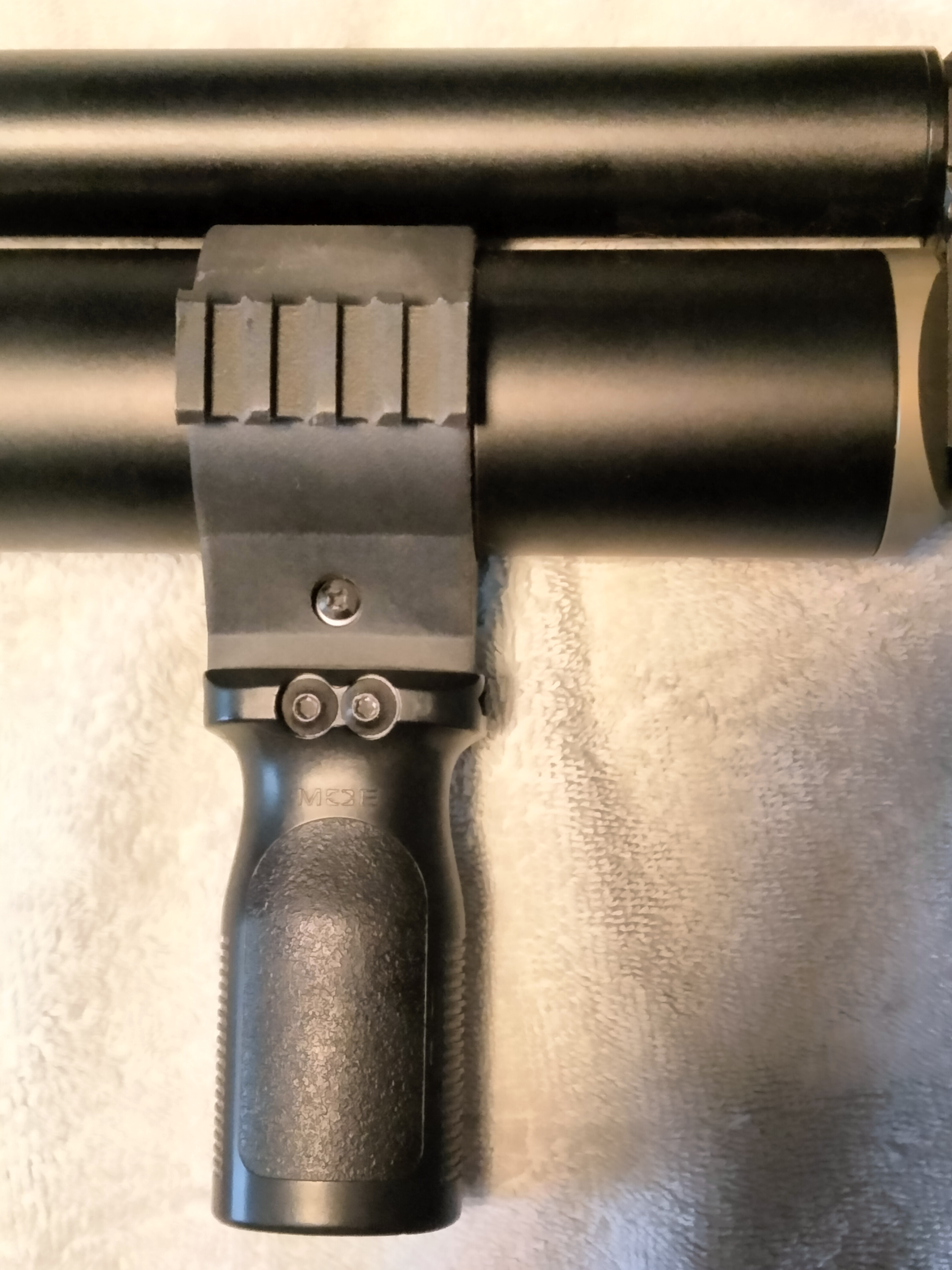 tank handle.jpg