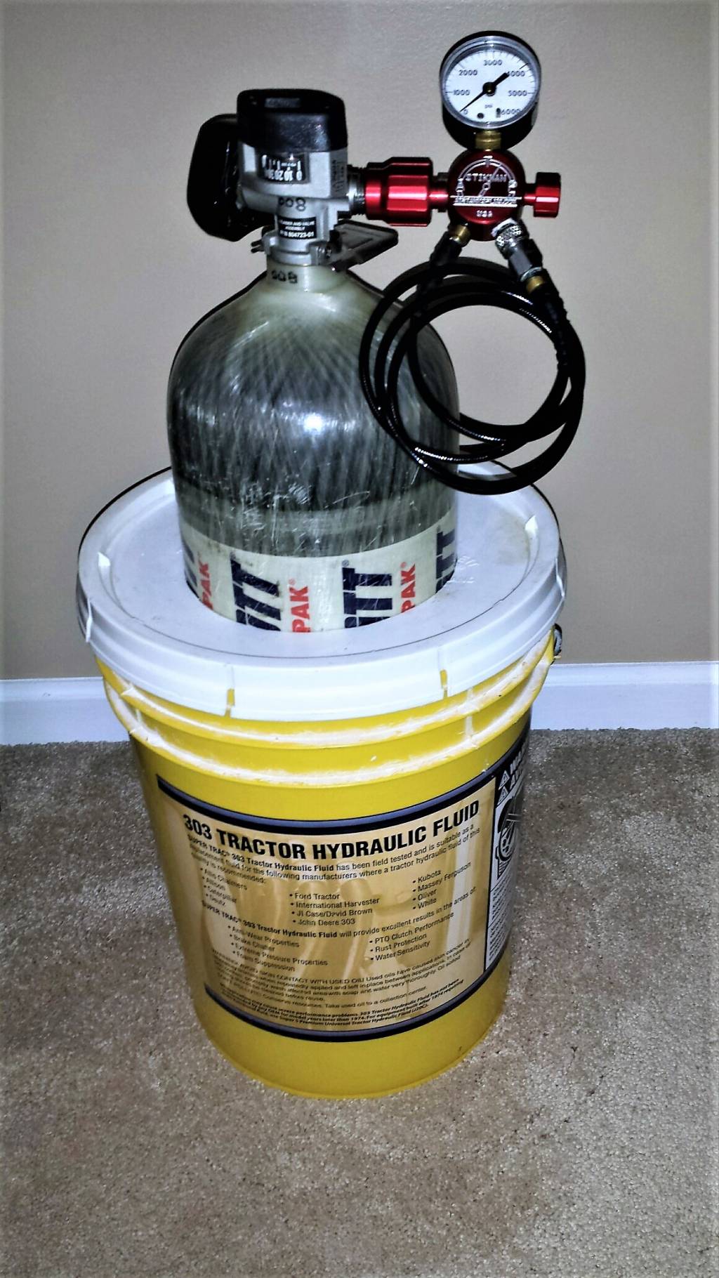 Tank holder.1620790507.jpg