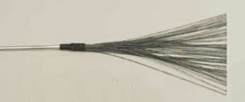 tank-whip__58886.1367860402.500.750.1609439345.jpg