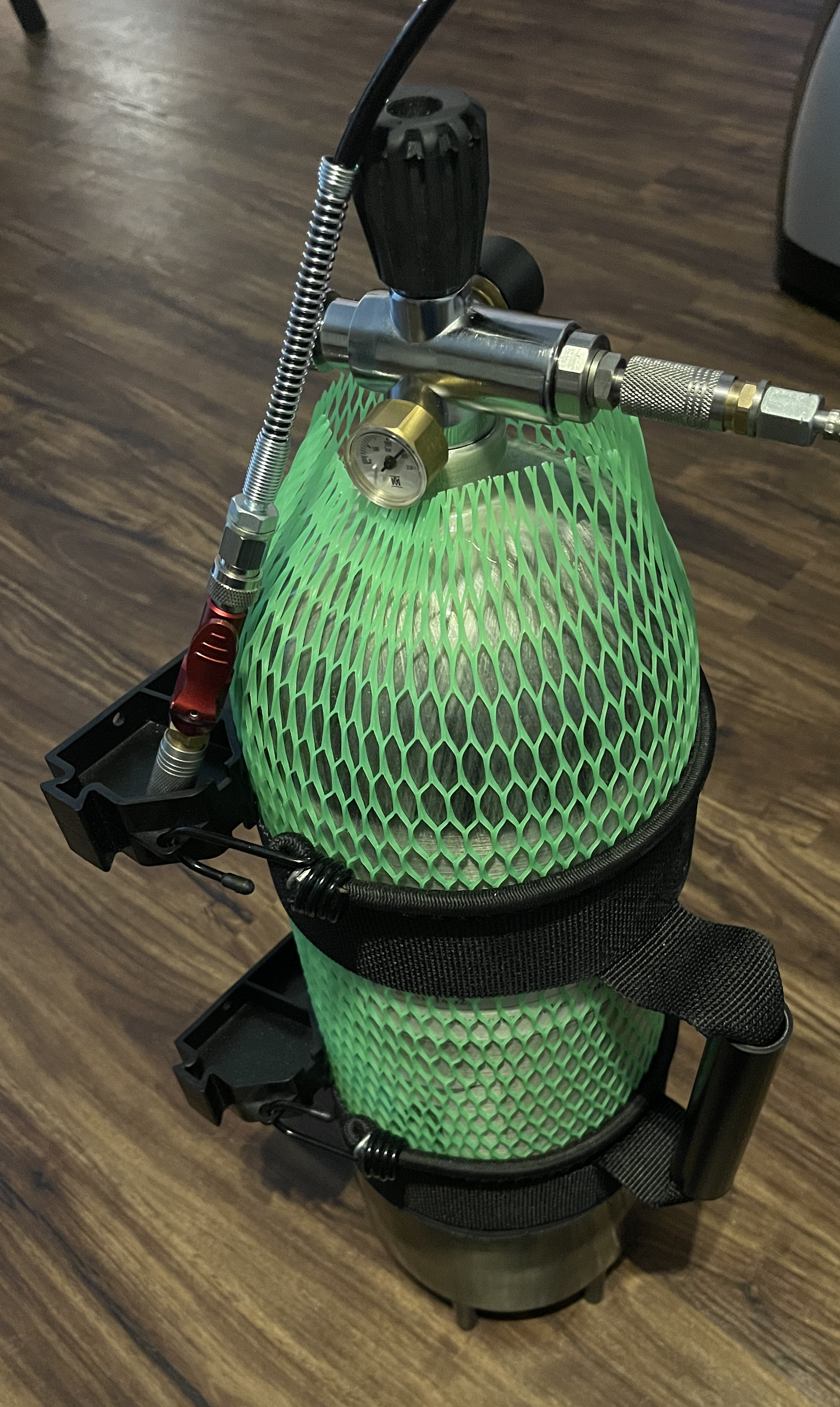 tank1.jpg
