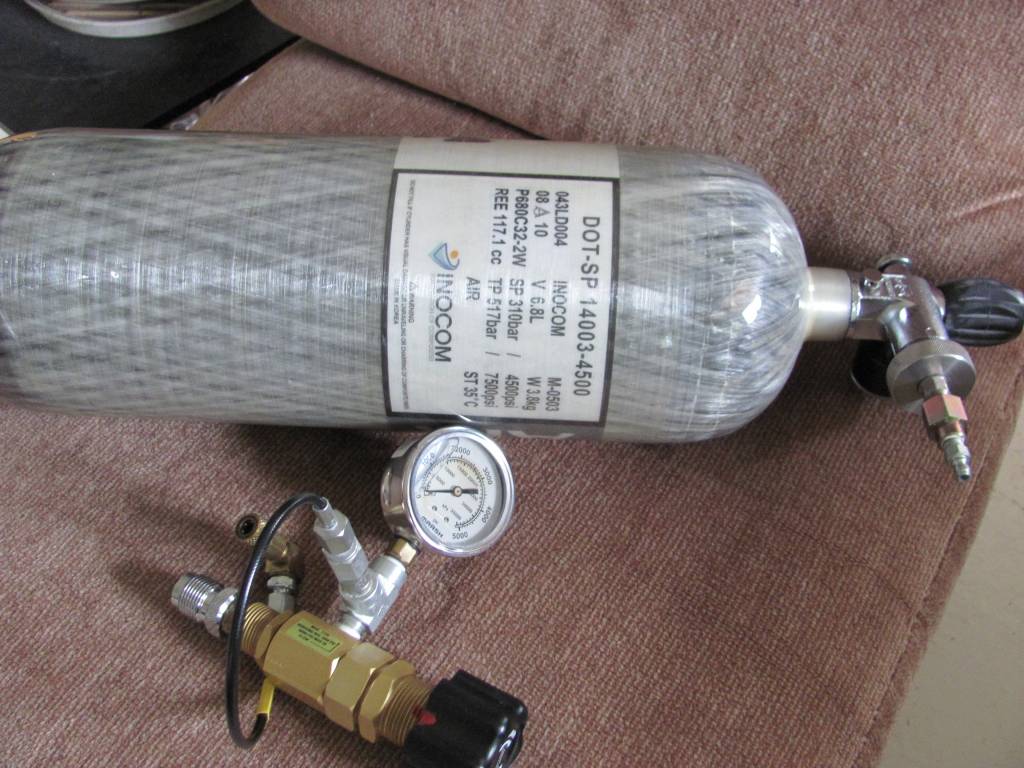tank2.1617949962.JPG