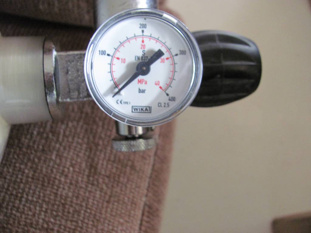 tank3.1617950002.JPG