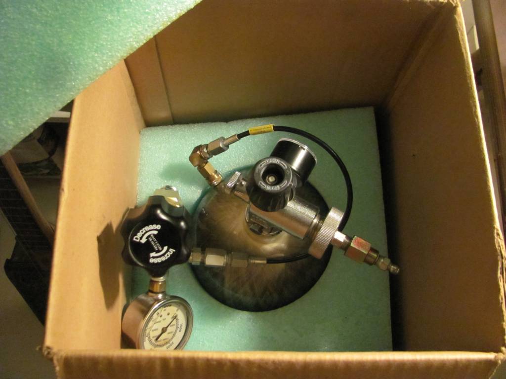 tank5.1617949833.JPG