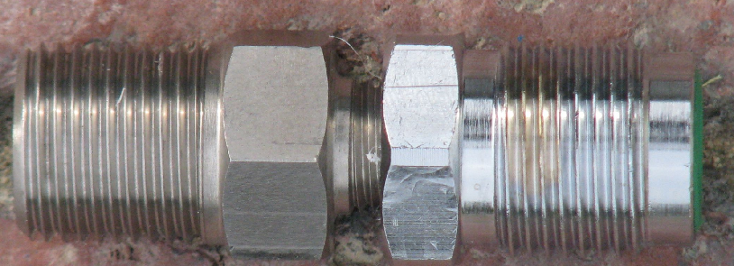 Tank_Adapter.1645202106.png