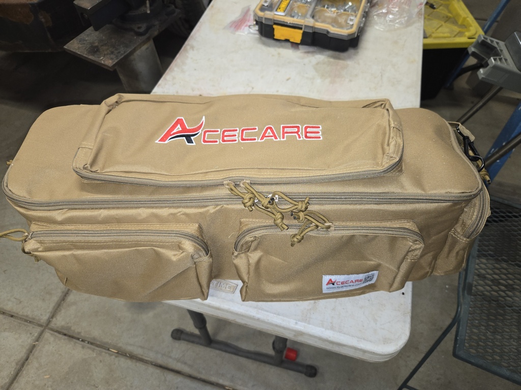 TankBag01.jpg