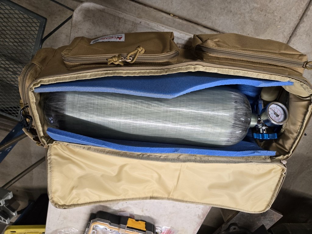 TankBag02.jpg