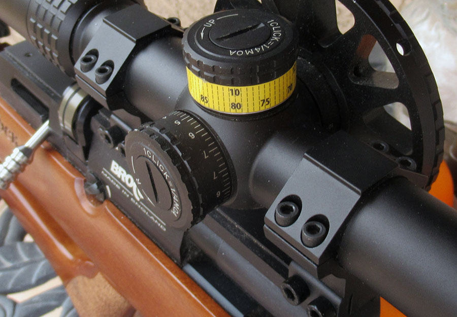 TAPE.1607883545.jpg