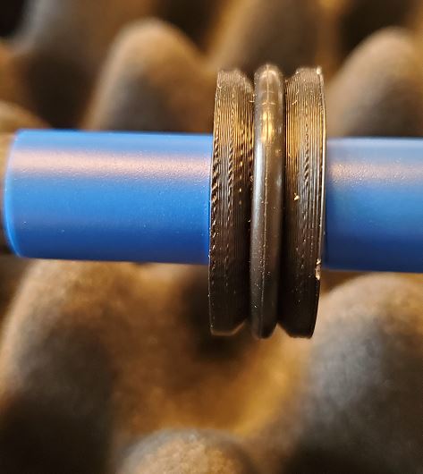 tape.1650068792.jpg