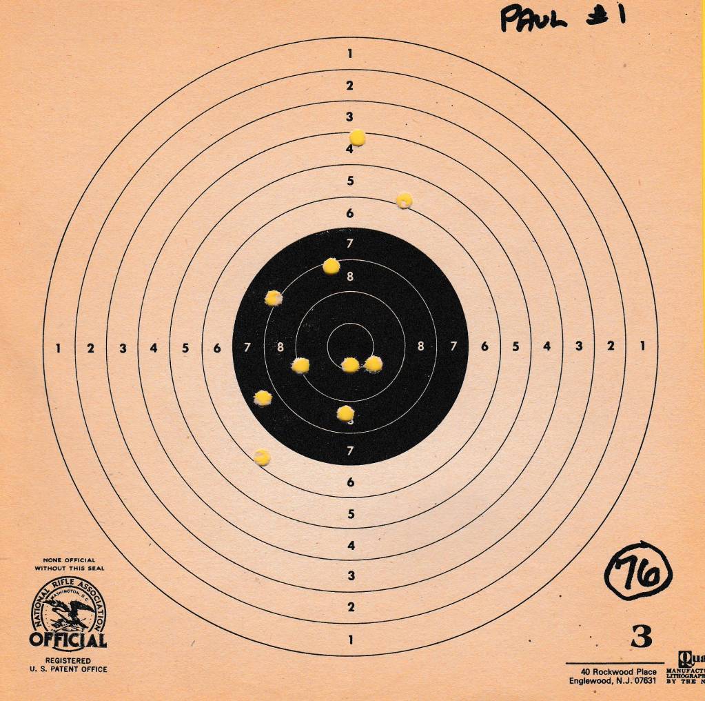 tar-1.1611949396.jpg