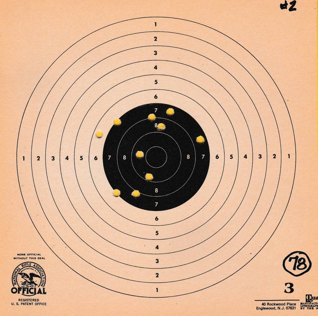 tar-2.1611949397.jpg