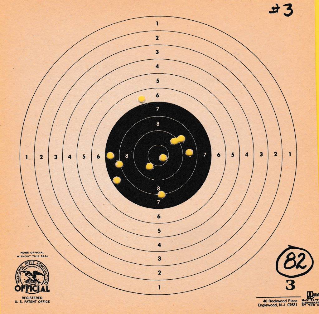 tar-3.1611949397.jpg