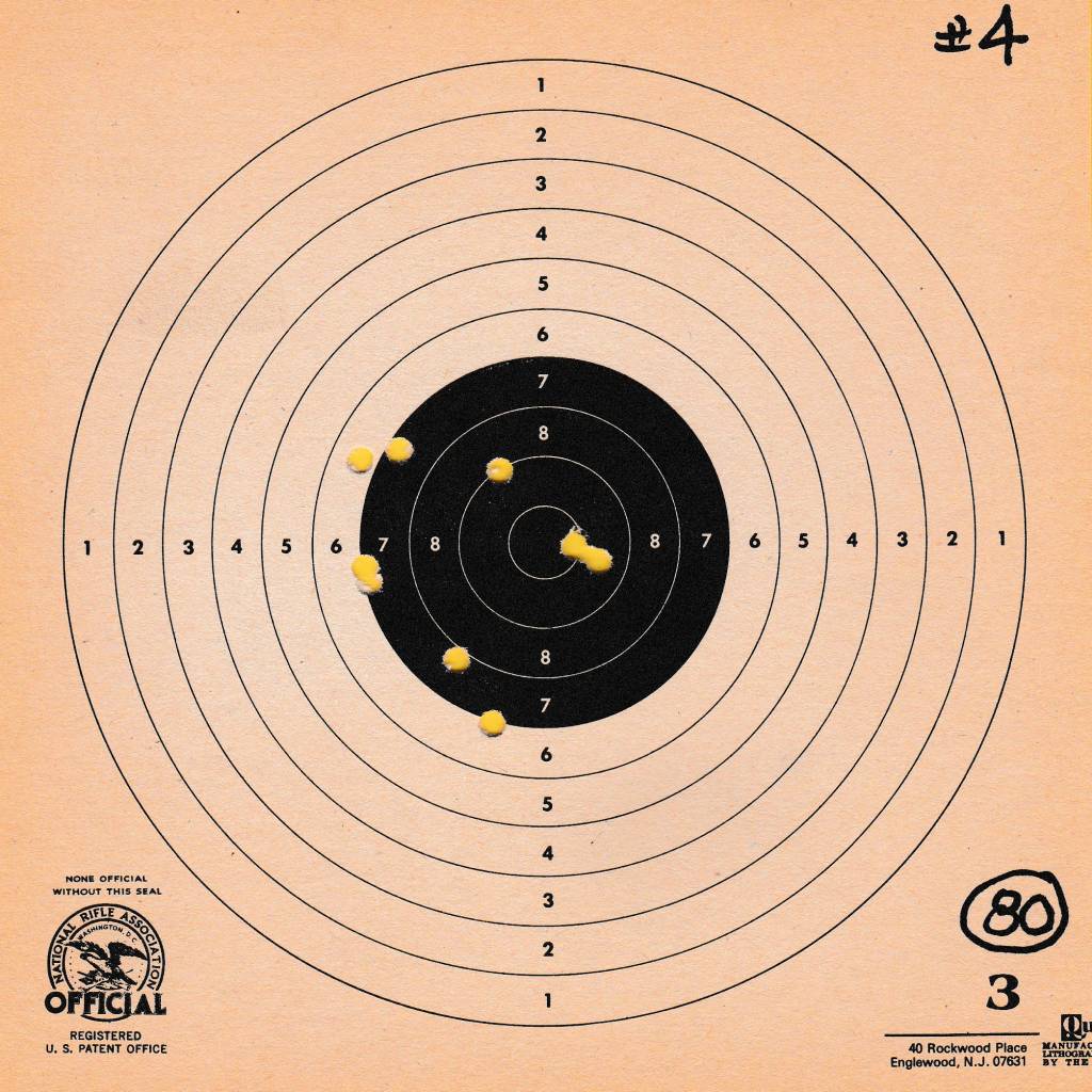tar-4.1611949398.jpg