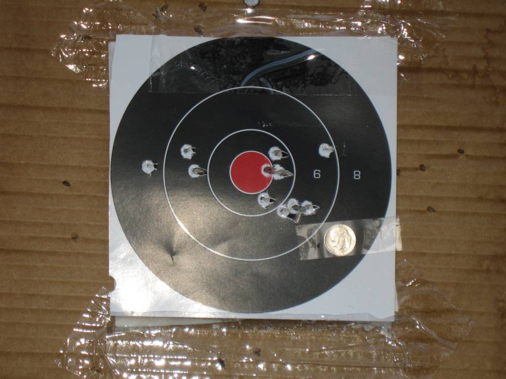 TARGET 01-3-2011 12fpe at 110 yards 003.1631039432.jpg