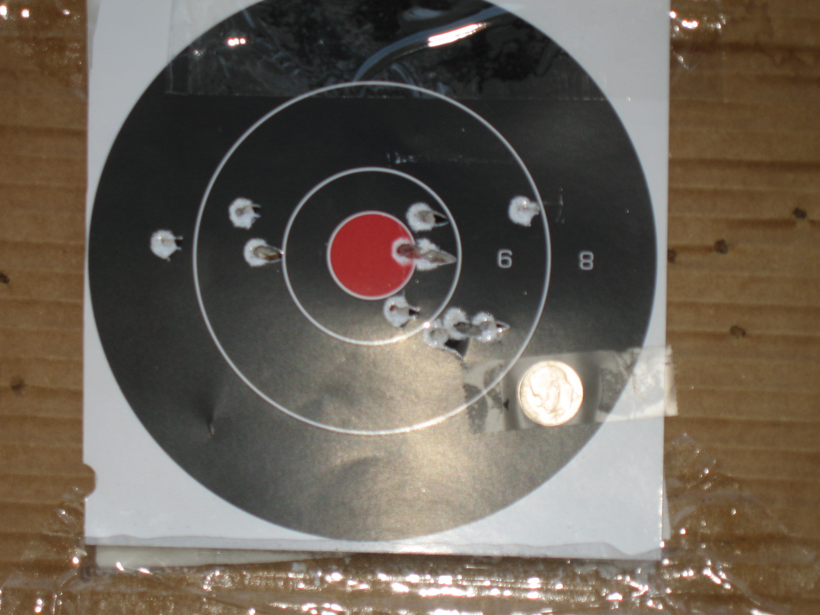 TARGET 01-3-2011 12fpe at 110 yards 004.jpg