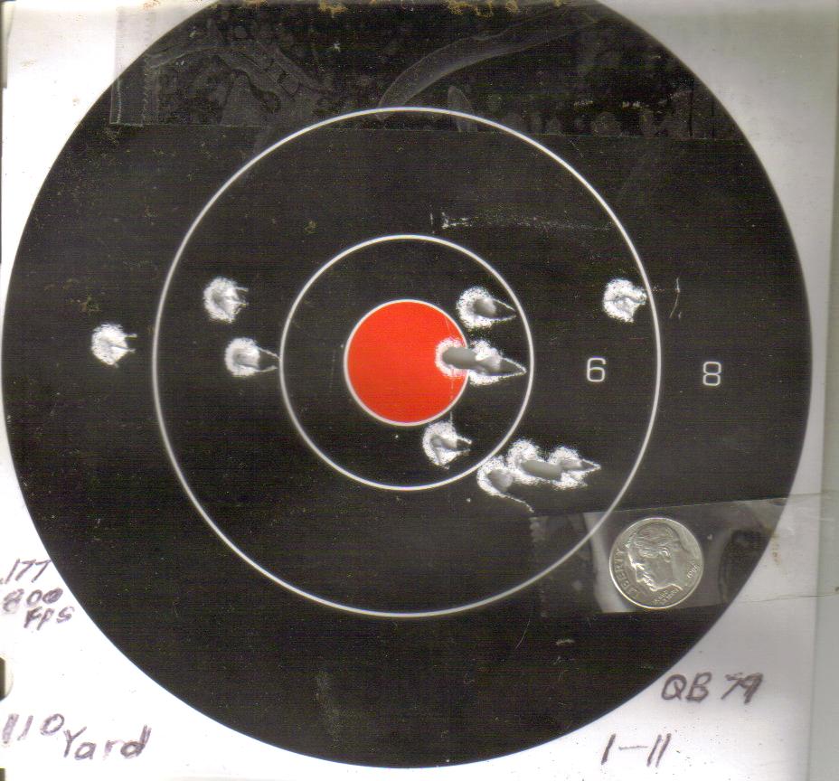 TARGET 01-3-2011 12fpe at 110 yards.1631039756.jpg