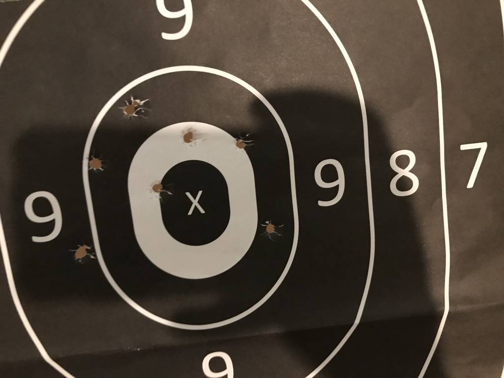 target 1.1625597350.jpg