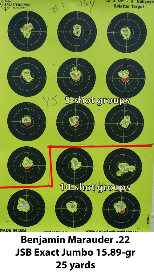 Target-1-25-yards.jpg