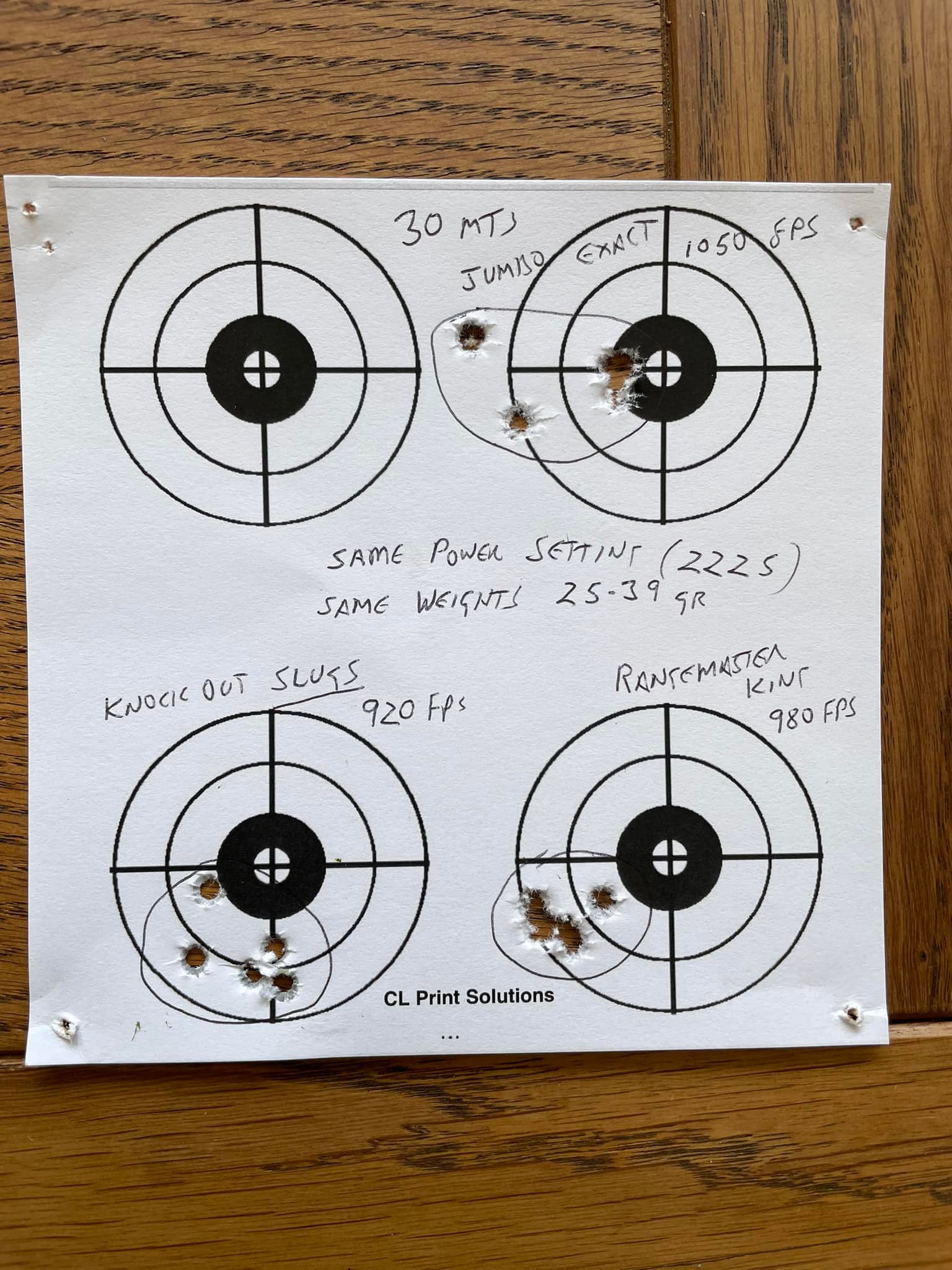 target 1.jpg