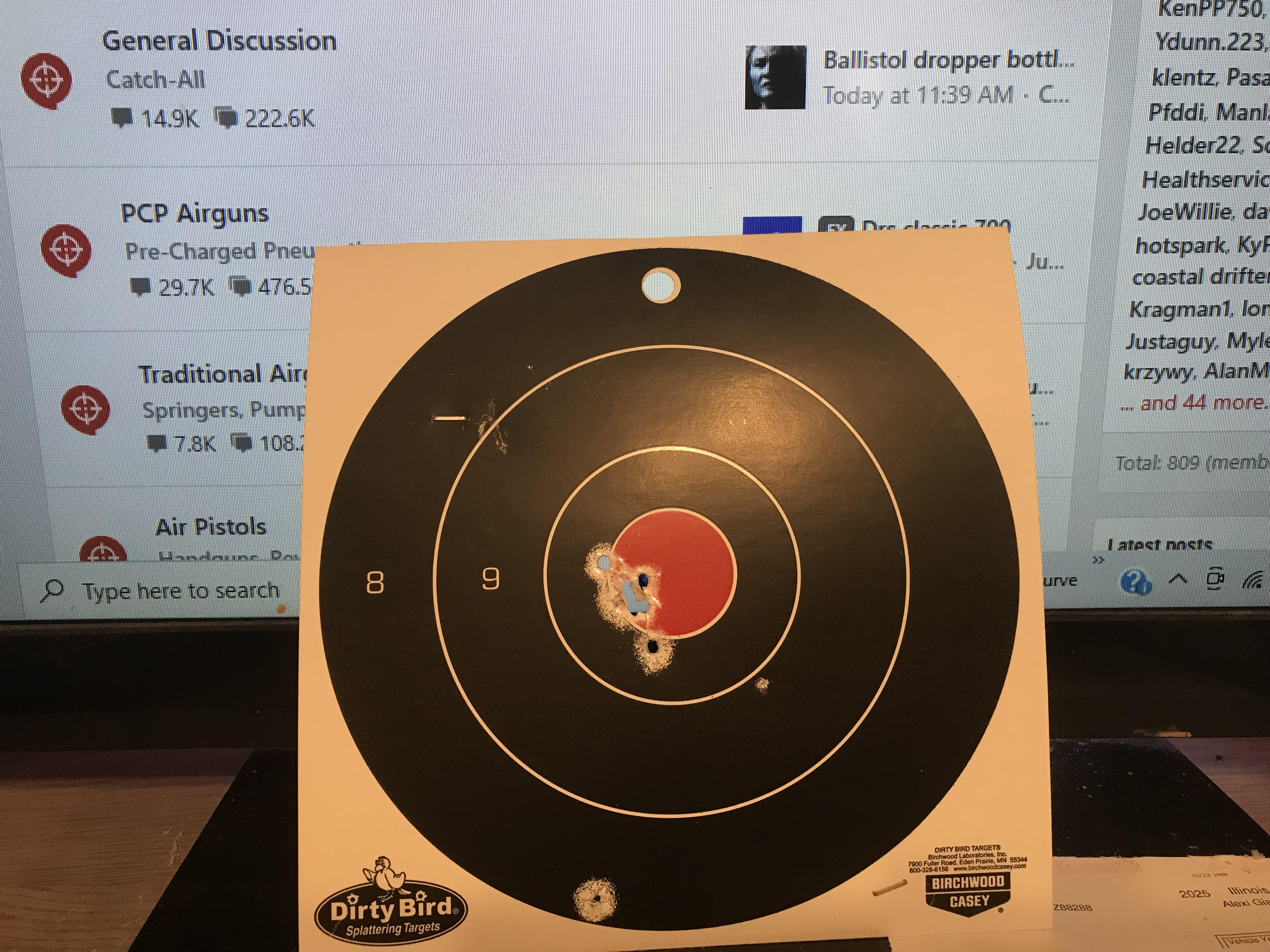 Target 1.jpg