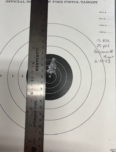 Target 1.jpg