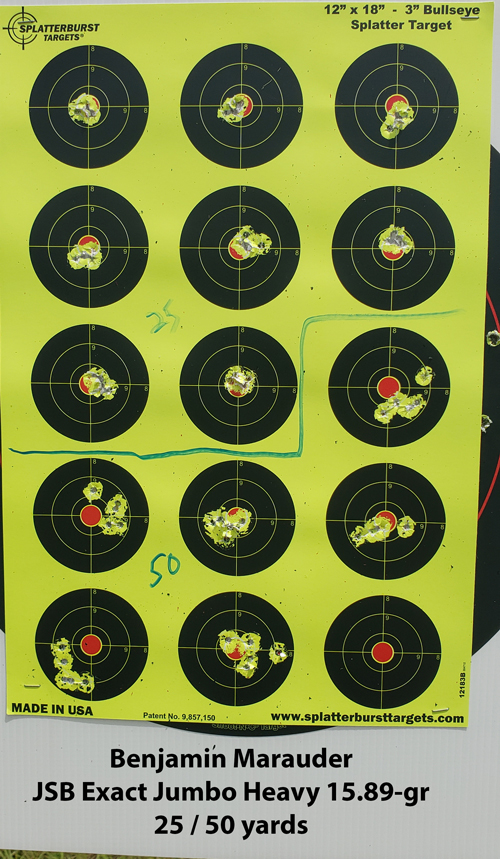 Target-1-Marauder.jpg