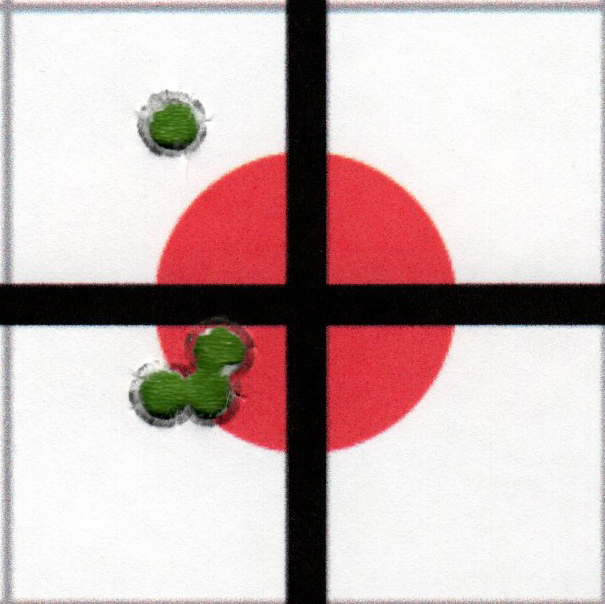 Target 100 y_crop 2.1618585963.jpg