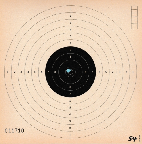 target.1612646573.jpg