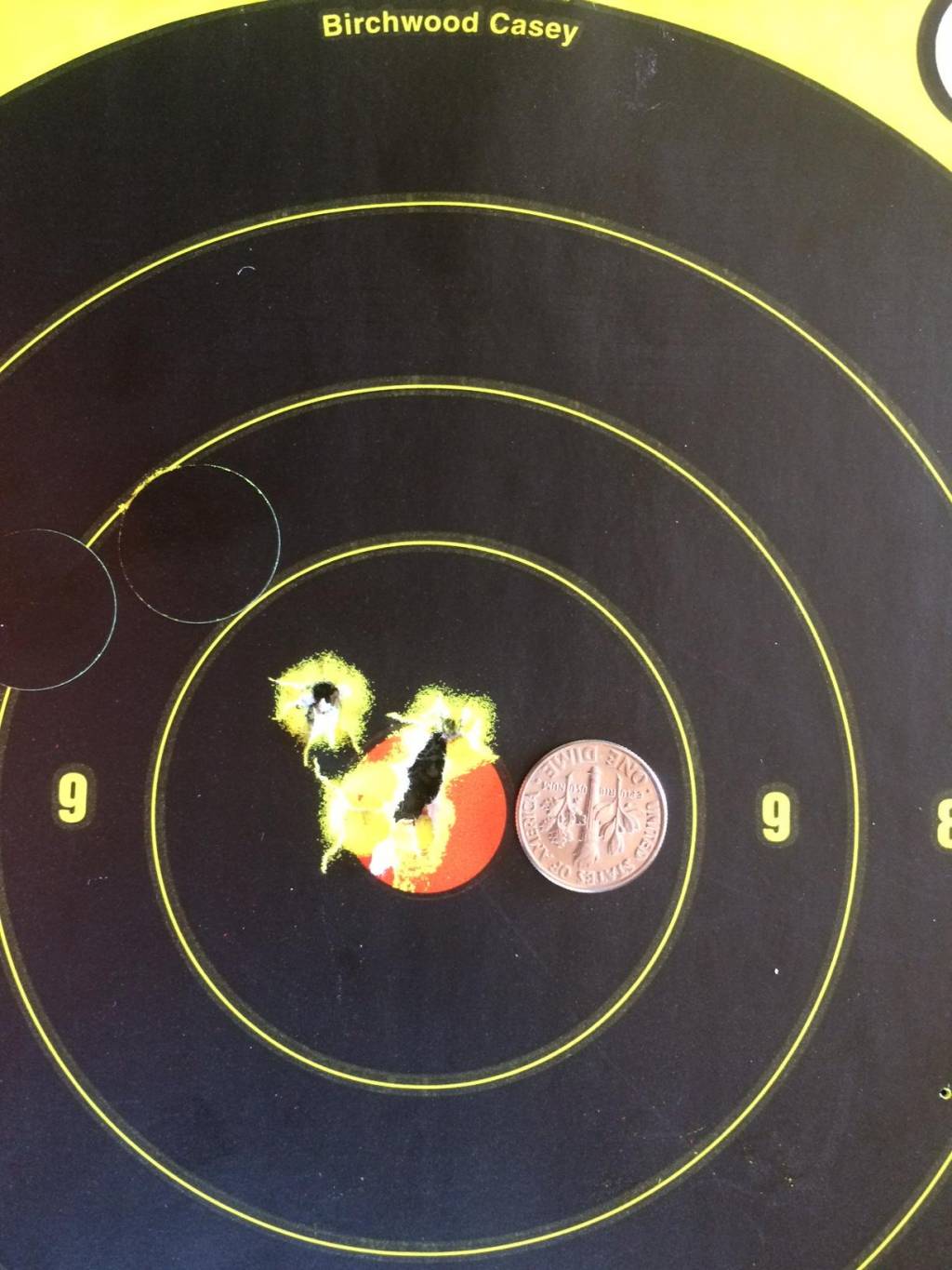 target.1615758549.JPG