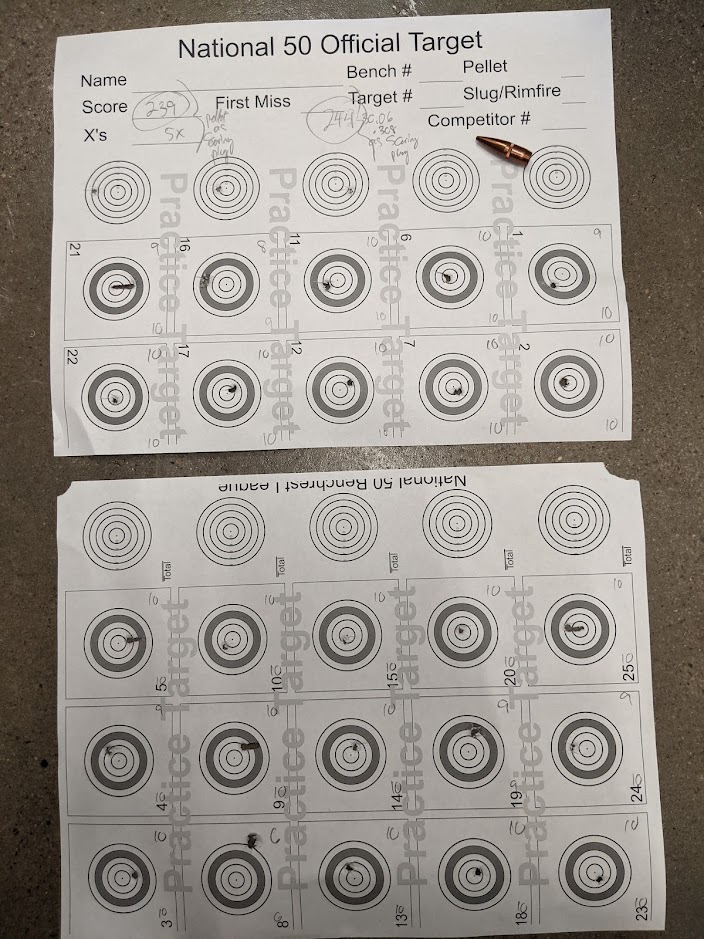 target.1628663194.jpg